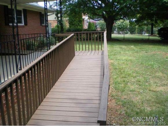 265 Smith Grove Road Forest City, NC 28043 - Photo 9 of 23 Gallery Image 9