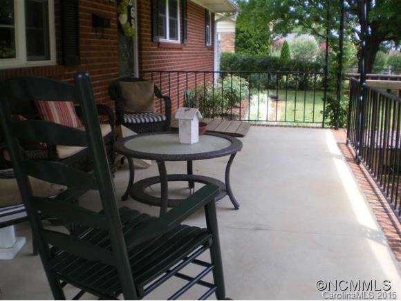 265 Smith Grove Road Forest City, NC 28043 - Photo 10 of 23 Gallery Image 10