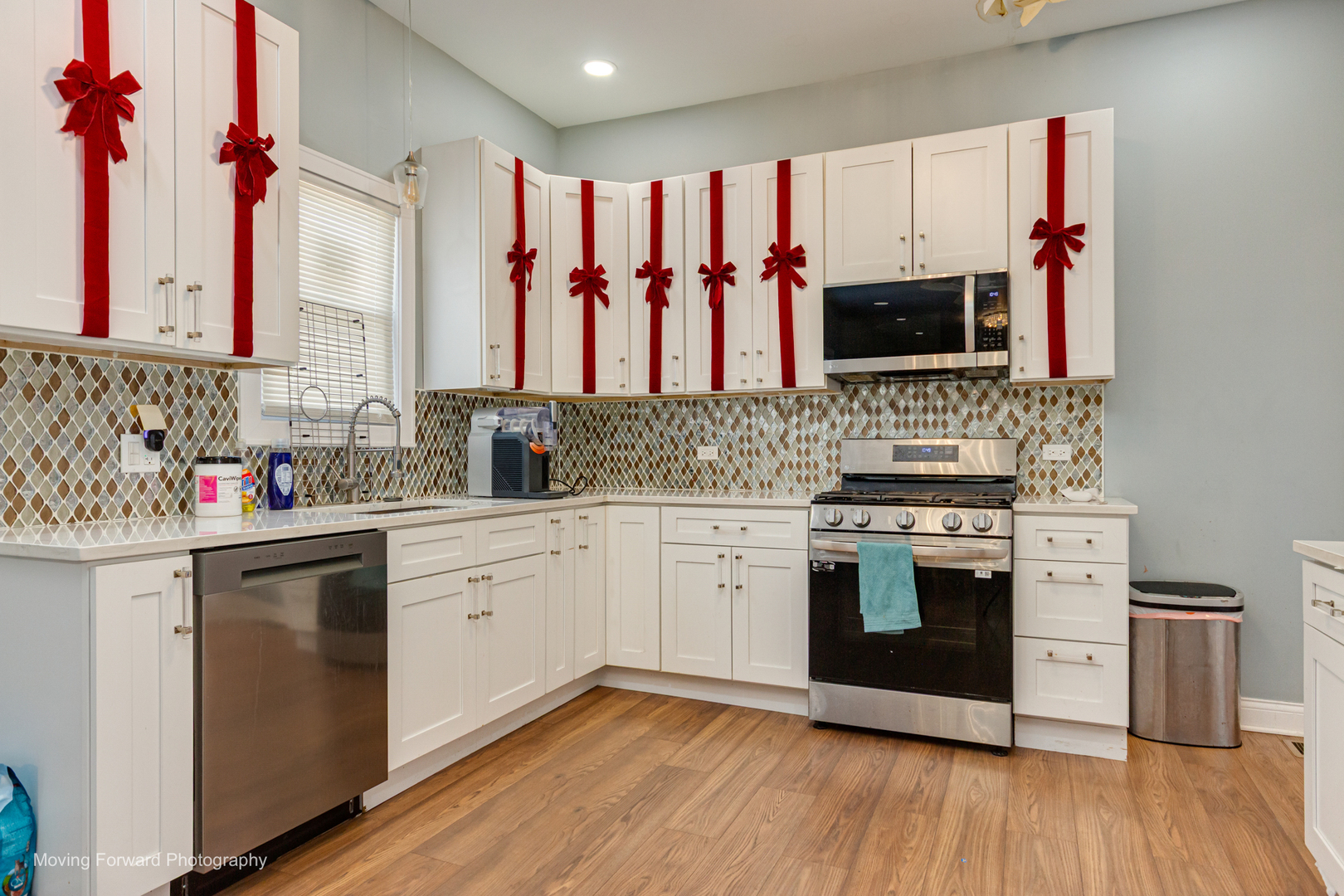 1016 West 57th Street Chicago, IL 60621 - Photo 11 of 29