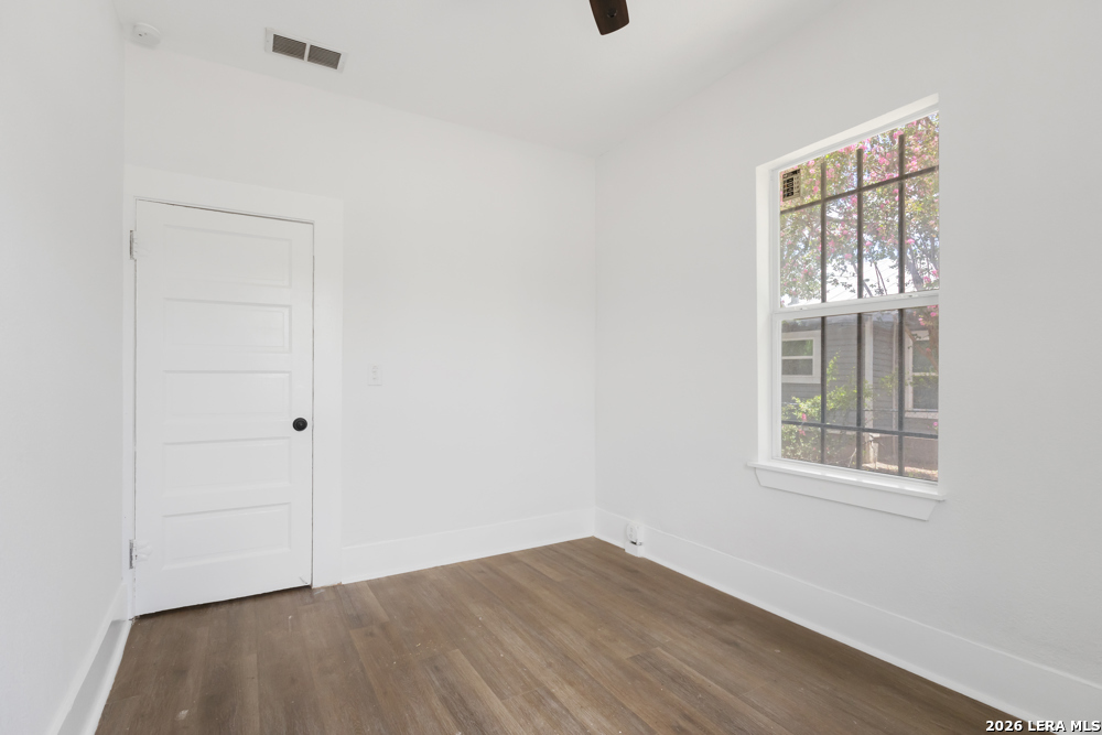 843 Culebra Road San Antonio, TX 78201 - Photo 12 of 15