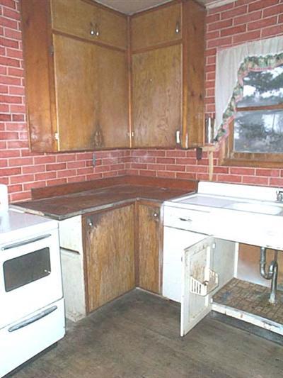 9202 Elmdale Road Clarksville, MI 48815 - Photo 2 of 7 Additional Photo