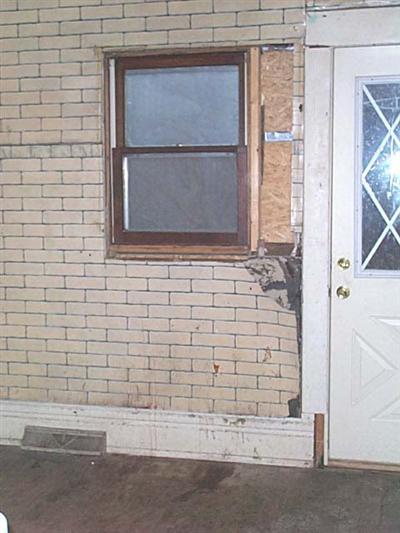 9202 Elmdale Road Clarksville, MI 48815 - Photo 3 of 7 Additional Photo