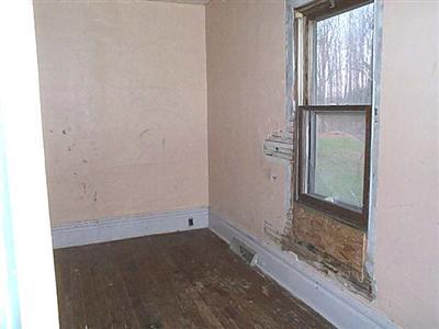 9202 Elmdale Road Clarksville, MI 48815 - Photo 4 of 7 Additional Photo