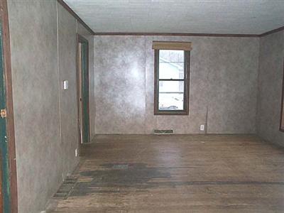 9202 Elmdale Road Clarksville, MI 48815 - Photo 5 of 7 Additional Photo