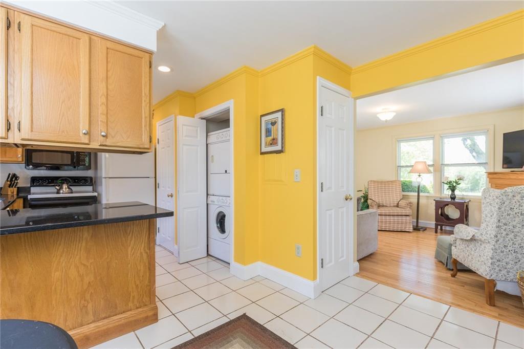 18 Woodside Meadow Road, Unit 1 York, ME 03909 - Photo 22 of 35 Photo