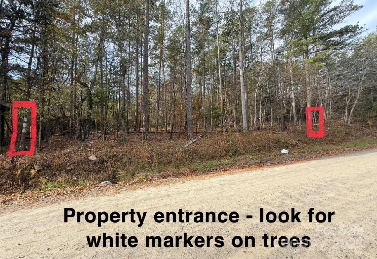 0 Old Seine Road Smyrna, SC 29743 - Photo 6 of 6 a view of electric sign board