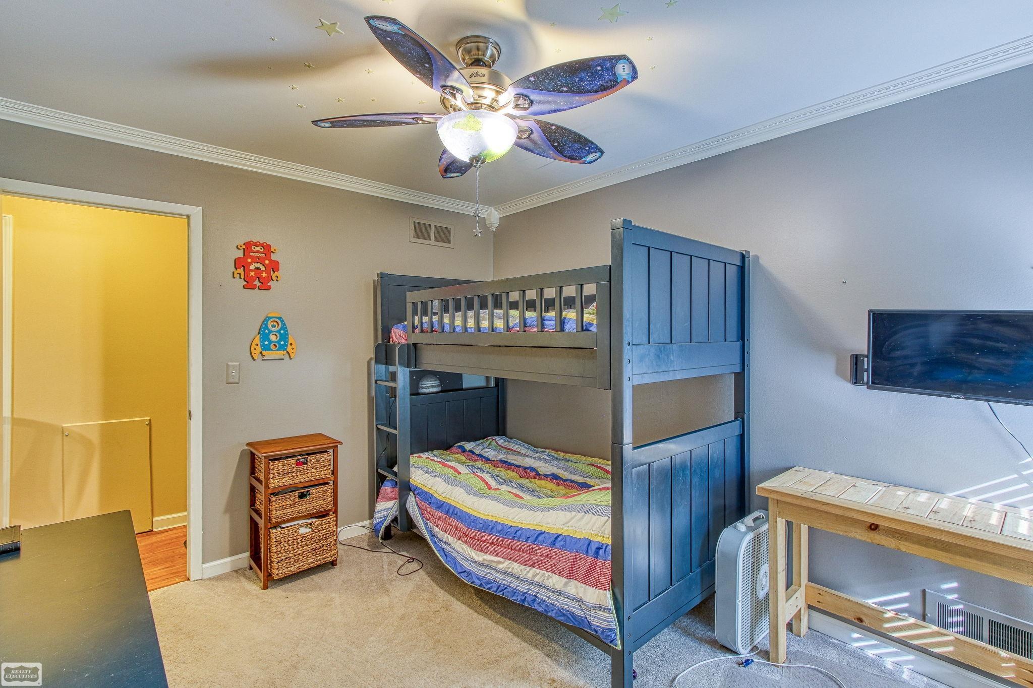 1427 Oakbrook E Drive Rochester Hills, MI 48307 - Photo 36 of 60