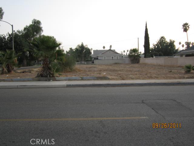 2810 Cridge Street Riverside, CA 92507 - Photo 1 of 1 Gallery Image 1