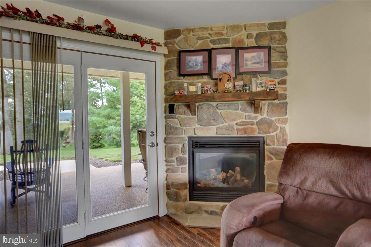 3681 New Franklin Road Chambersburg, PA 17202 - Photo 18 of 58 Gallery Image 18