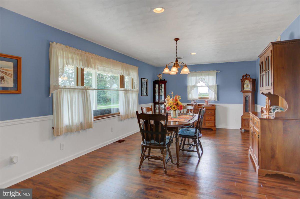 3681 New Franklin Road Chambersburg, PA 17202 - Photo 22 of 58 Gallery Image 22