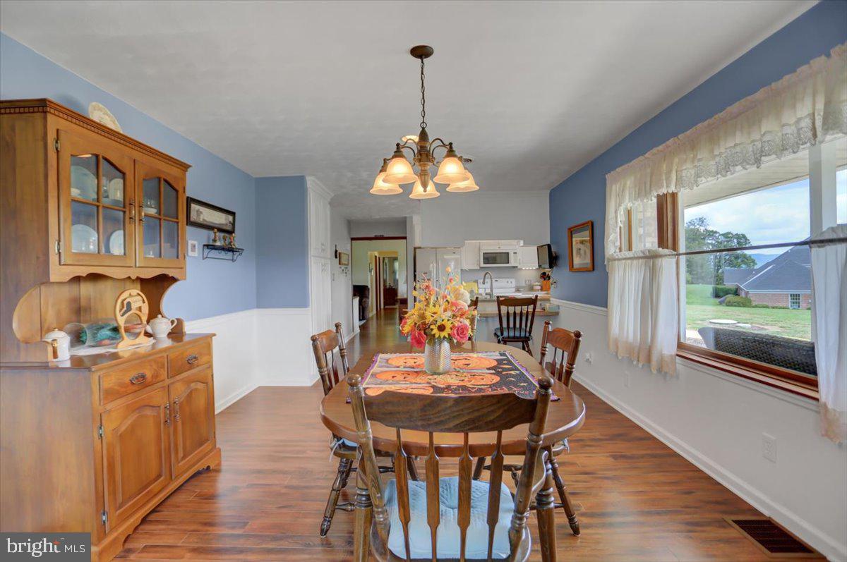 3681 New Franklin Road Chambersburg, PA 17202 - Photo 24 of 58 Gallery Image 24