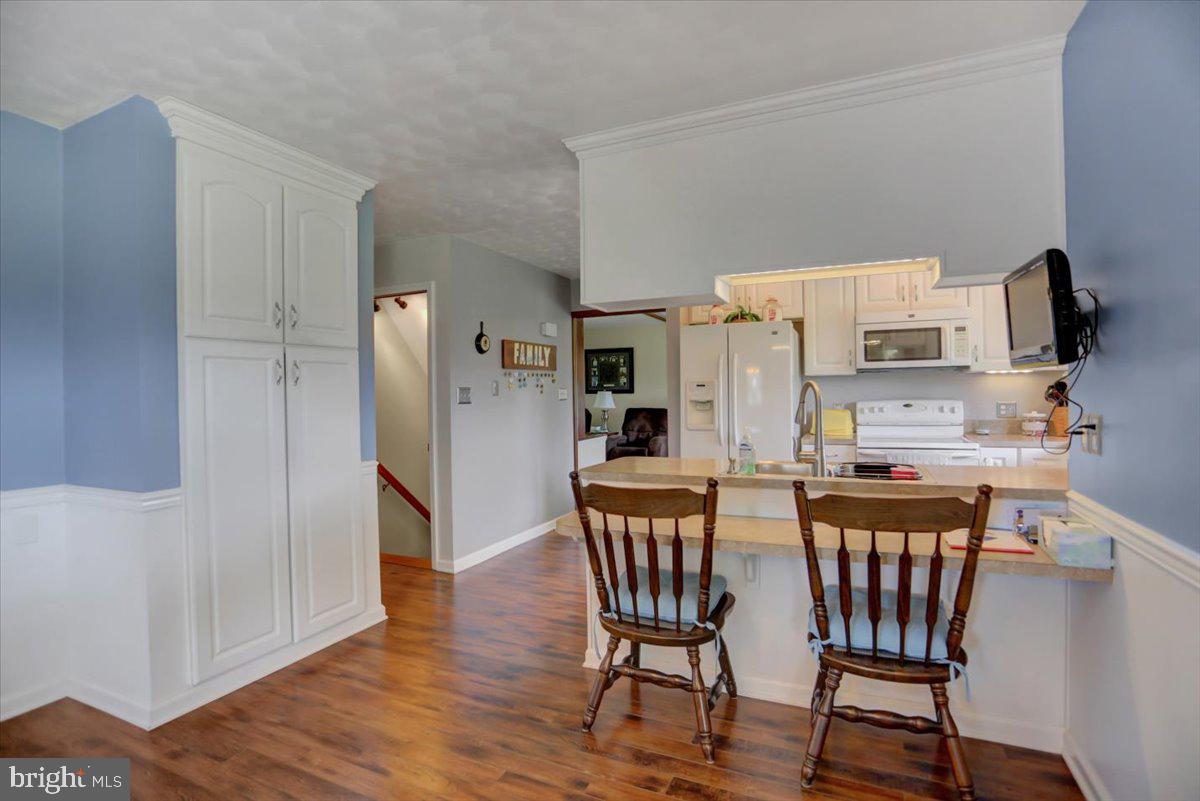 3681 New Franklin Road Chambersburg, PA 17202 - Photo 25 of 58 Gallery Image 25