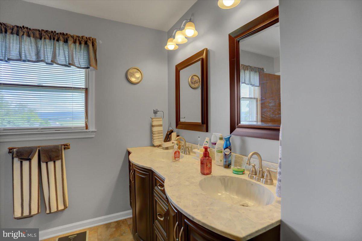 3681 New Franklin Road Chambersburg, PA 17202 - Photo 29 of 58 Gallery Image 29