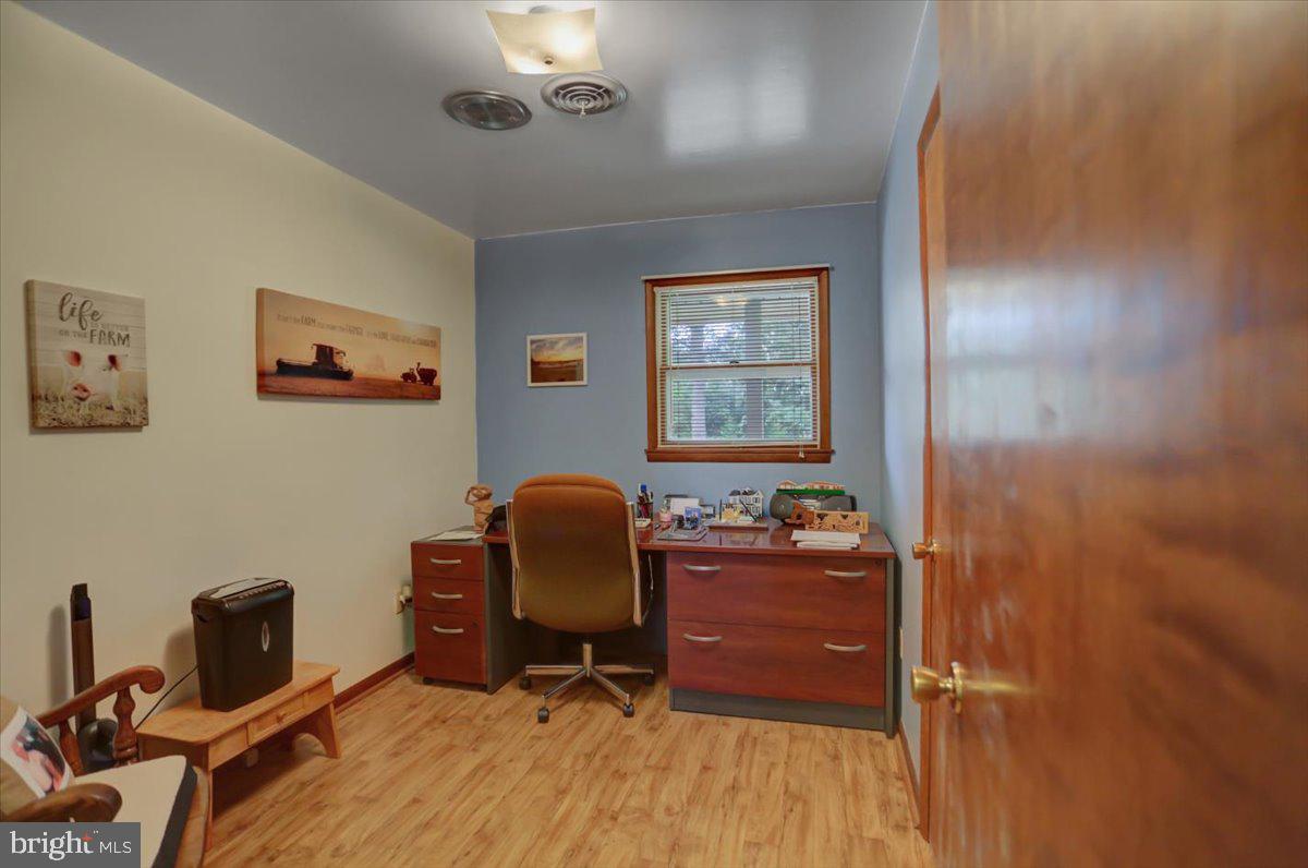 3681 New Franklin Road Chambersburg, PA 17202 - Photo 31 of 58 Gallery Image 31