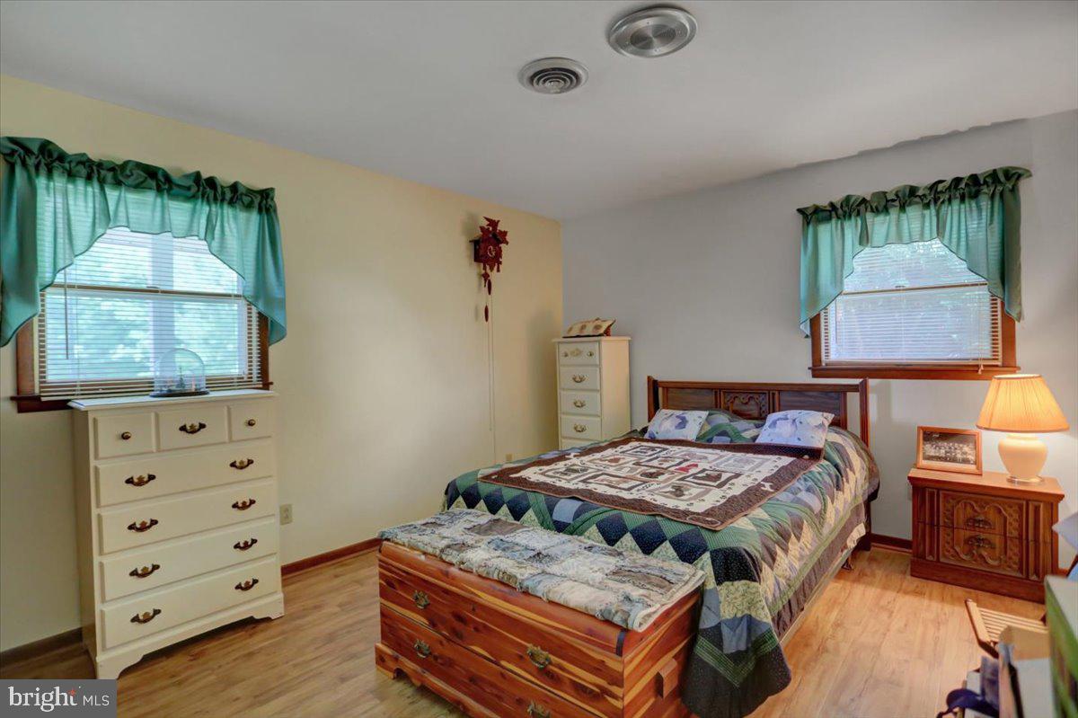 3681 New Franklin Road Chambersburg, PA 17202 - Photo 33 of 58 Gallery Image 33
