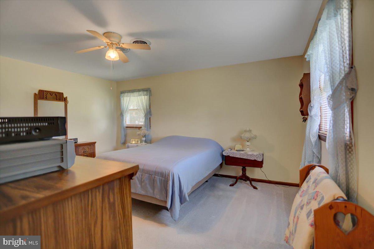 3681 New Franklin Road Chambersburg, PA 17202 - Photo 36 of 58 Gallery Image 36