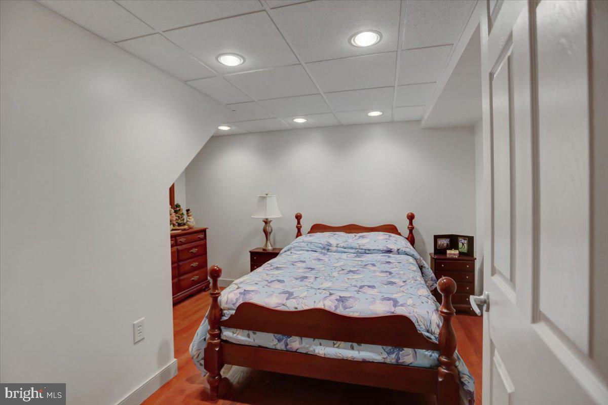 3681 New Franklin Road Chambersburg, PA 17202 - Photo 38 of 58 Gallery Image 38