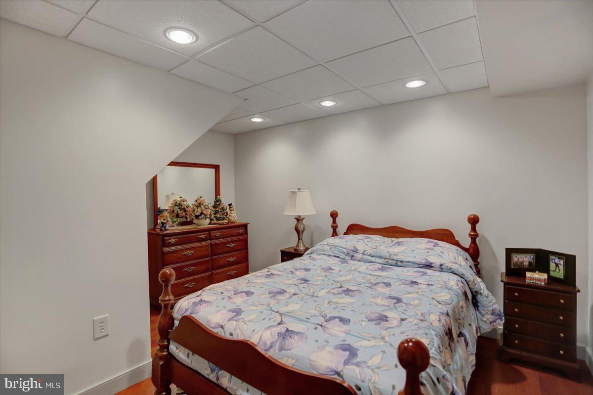 3681 New Franklin Road Chambersburg, PA 17202 - Photo 39 of 58 Gallery Image 39