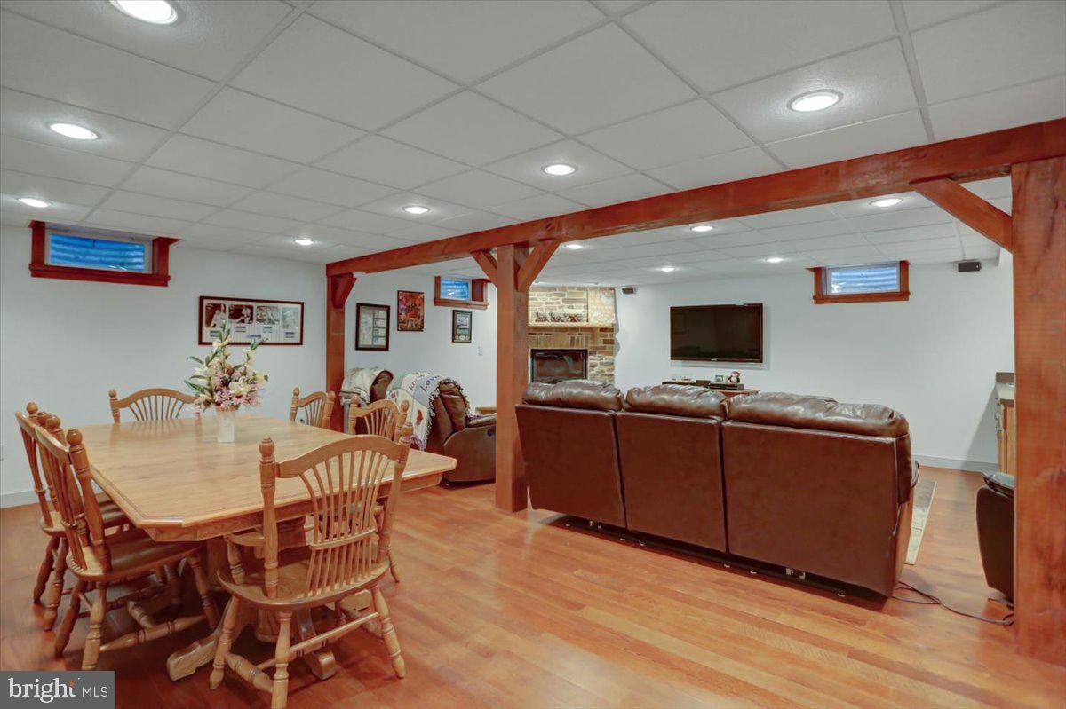 3681 New Franklin Road Chambersburg, PA 17202 - Photo 43 of 58 Gallery Image 43
