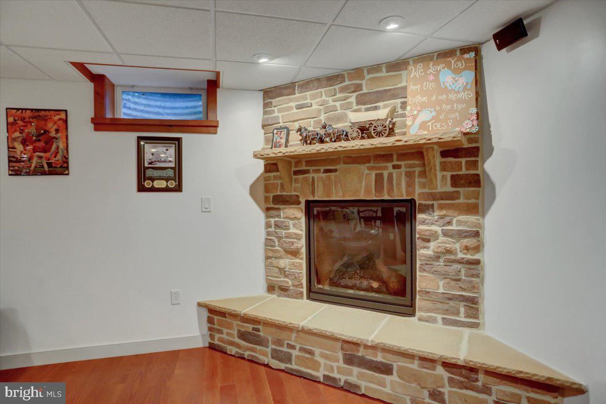 3681 New Franklin Road Chambersburg, PA 17202 - Photo 45 of 58 Gallery Image 45