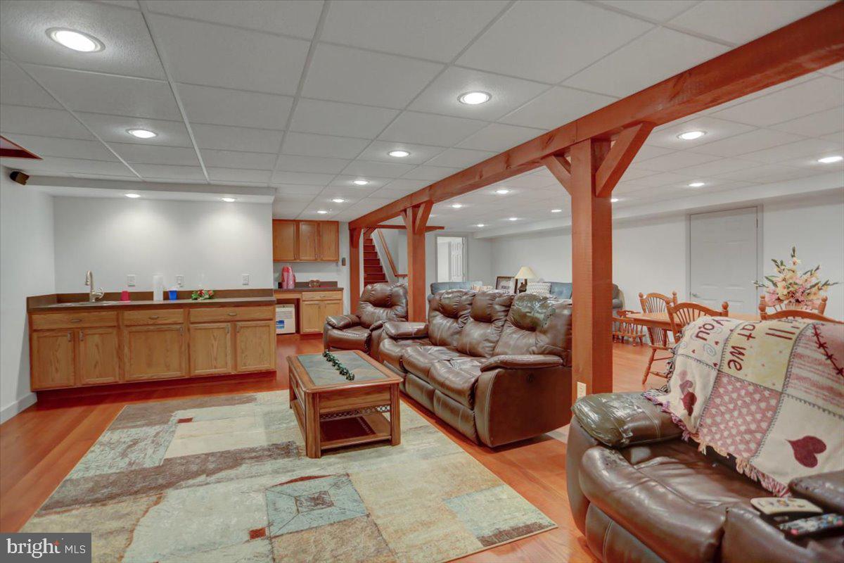 3681 New Franklin Road Chambersburg, PA 17202 - Photo 46 of 58 Gallery Image 46
