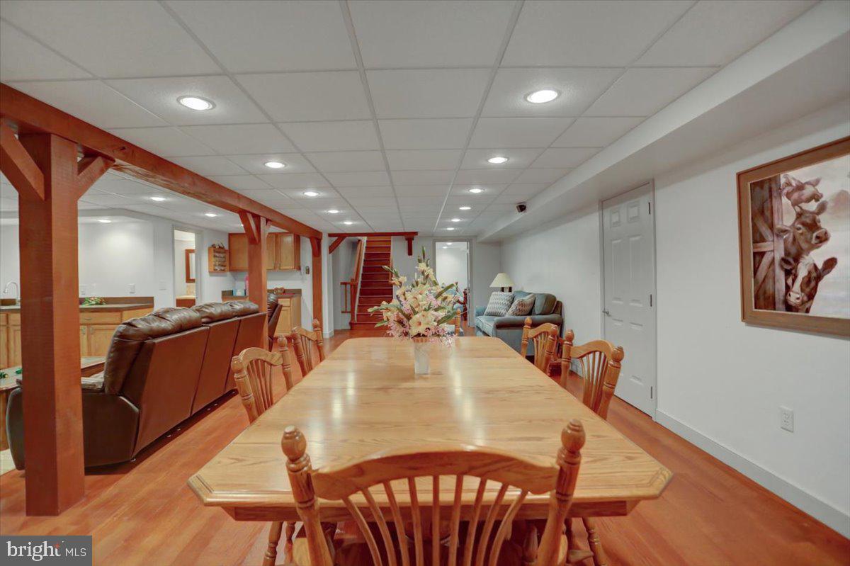 3681 New Franklin Road Chambersburg, PA 17202 - Photo 47 of 58 Gallery Image 47