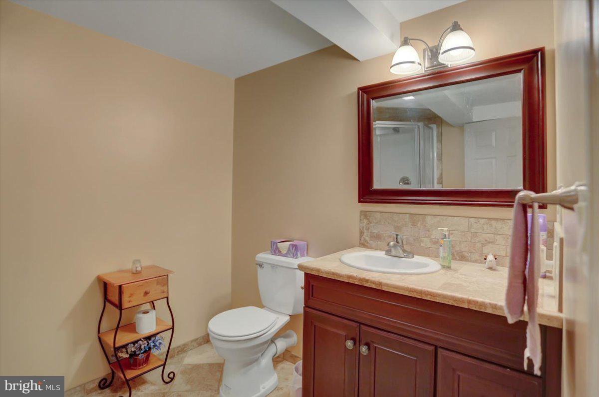 3681 New Franklin Road Chambersburg, PA 17202 - Photo 49 of 58 Gallery Image 49