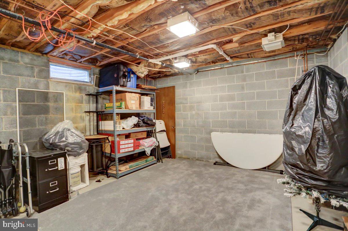 3681 New Franklin Road Chambersburg, PA 17202 - Photo 50 of 58 Gallery Image 50