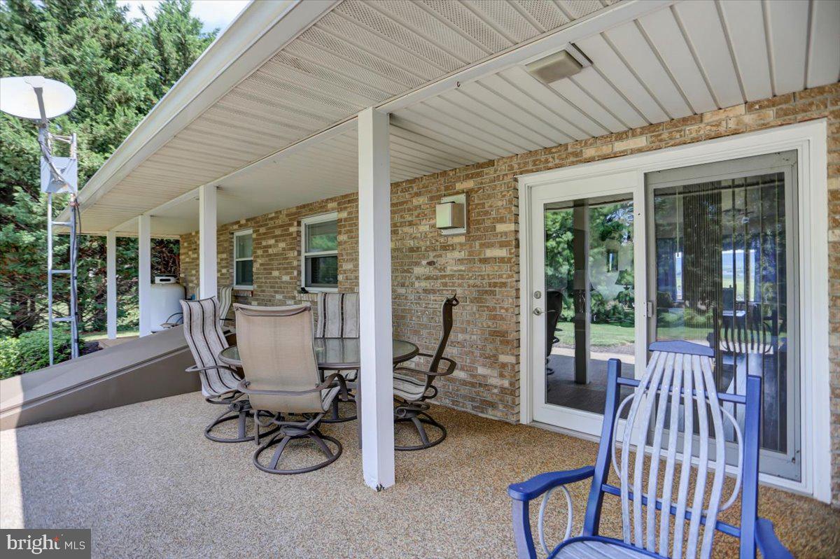 3681 New Franklin Road Chambersburg, PA 17202 - Photo 55 of 58 Gallery Image 55