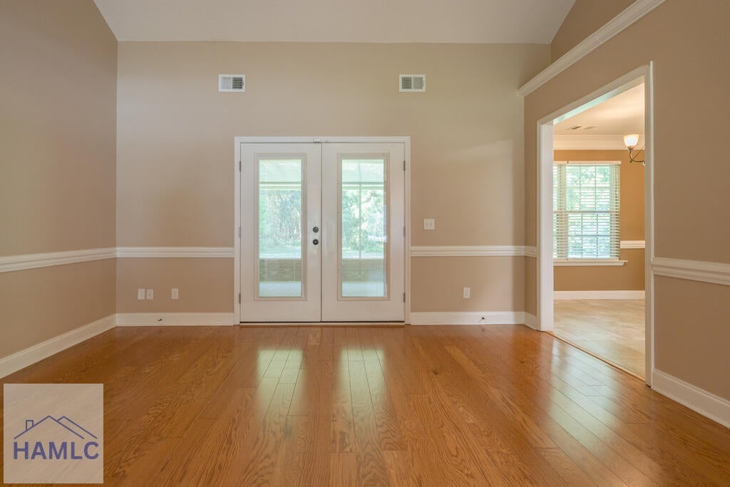 633 Wilkinson Road Ludowici, GA 31316 - Photo 42 of 49 Gallery Image 42