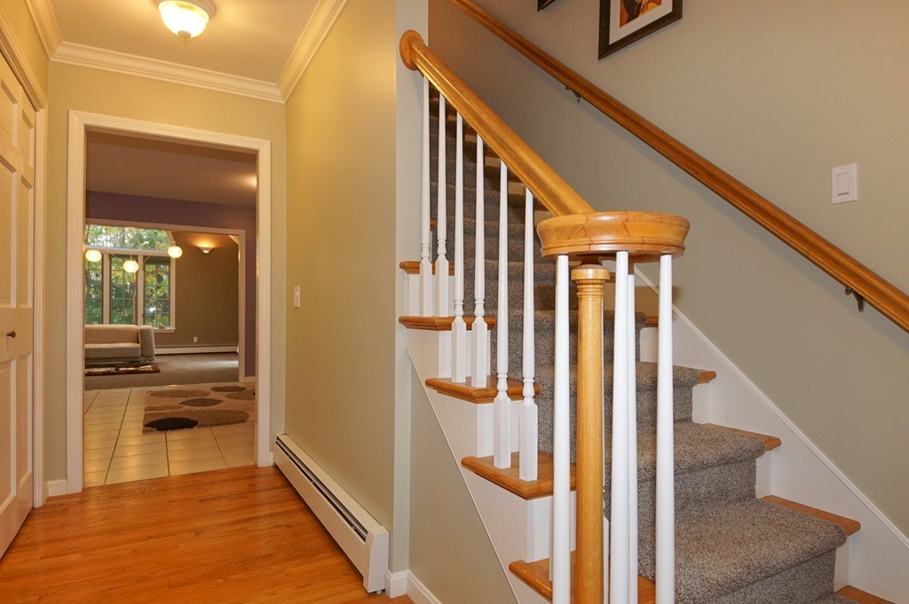 1 Round Table Road Shrewsbury, MA 01545 - Photo 15 of 25 Gallery Image 15