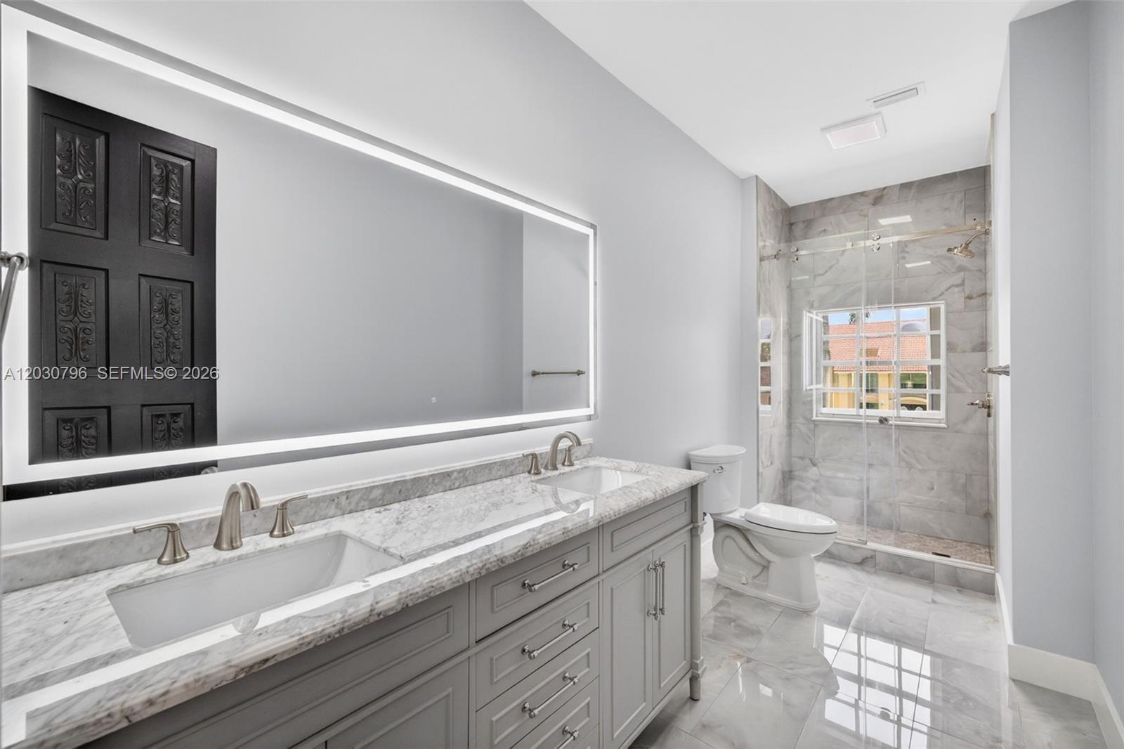 12360 Southwest 1st Street Plantation, FL 33325 - Photo 67 of 97
