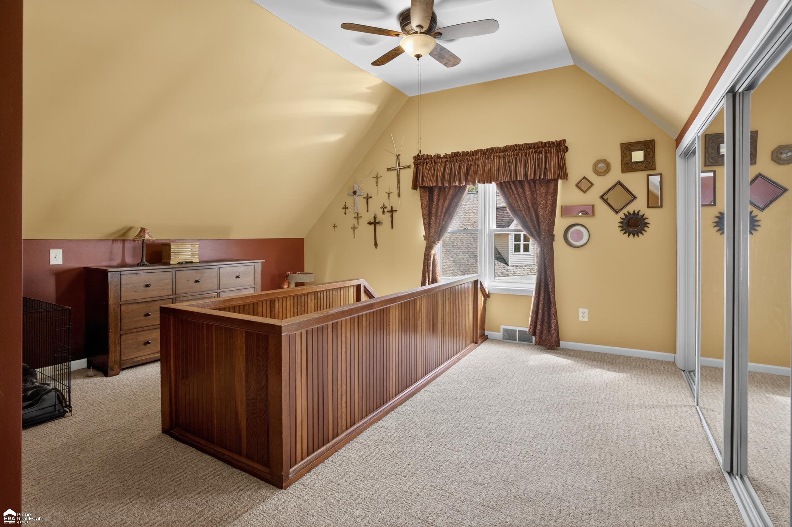 2292 North Belsay Road Burton, MI 48509 - Photo 43 of 86