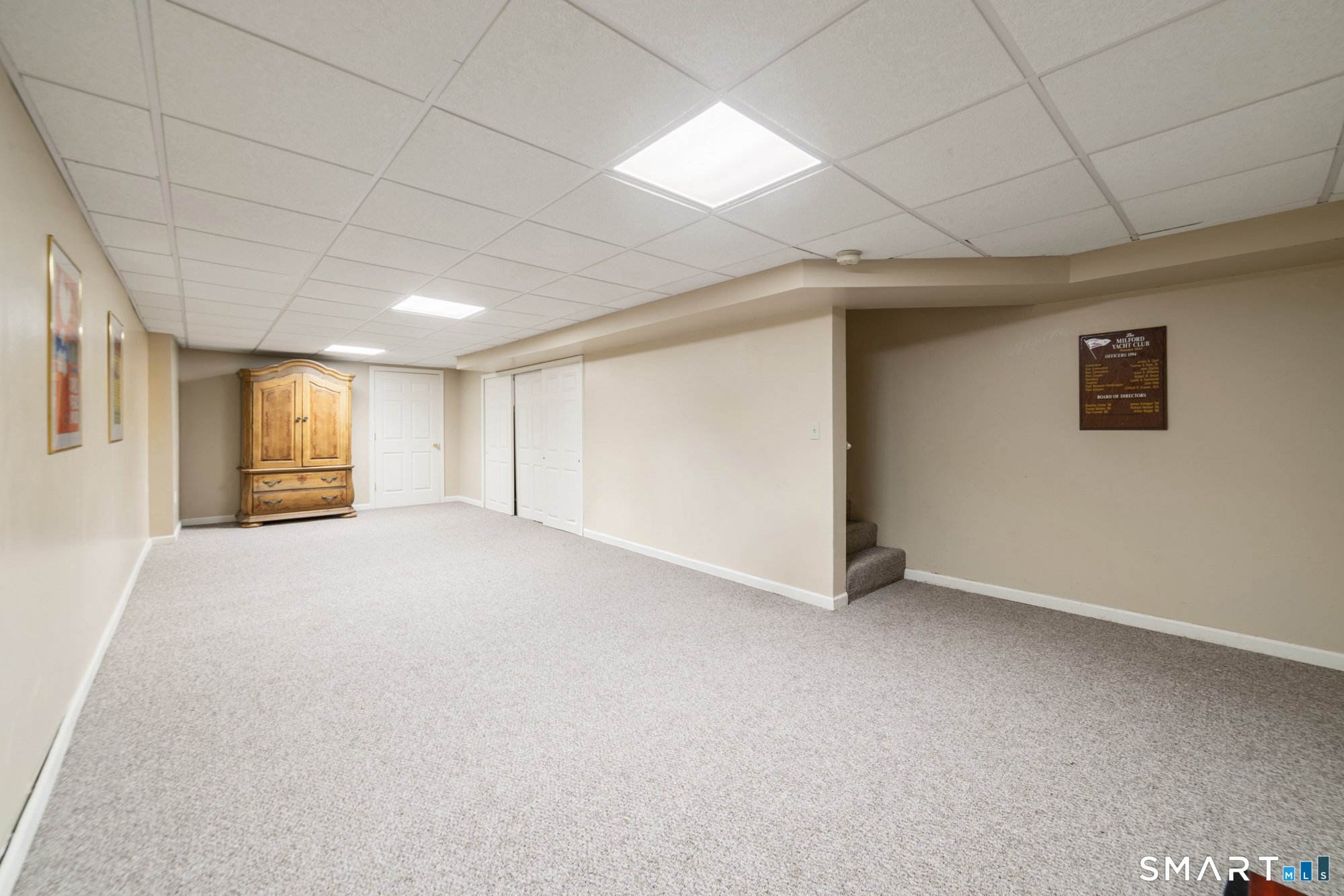 791 Long Hill Road, Unit E Middletown, CT 06457 - Photo 28 of 40