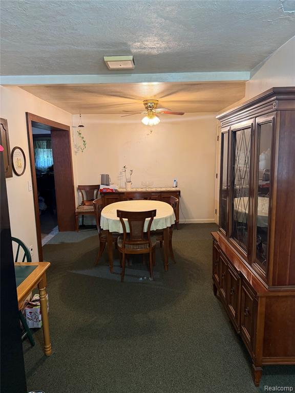 24934 23 Mile Road Macomb, MI 48042 - Photo 6 of 24 Gallery Image 6
