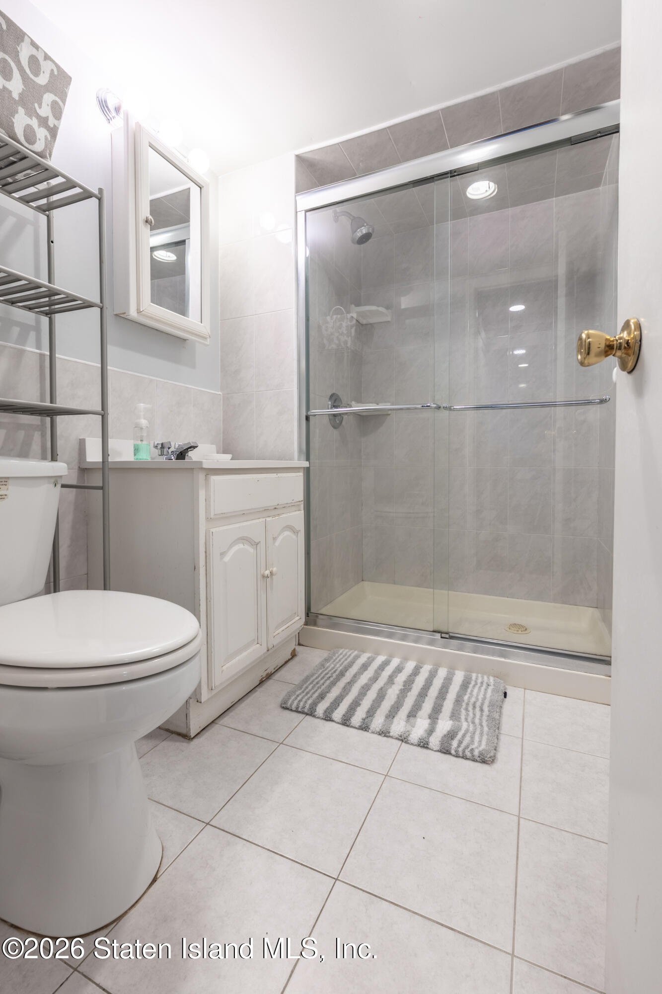 35 Rokeby Place Staten Island, NY 10310 - Photo 12 of 27 35 Rokeby Place-15