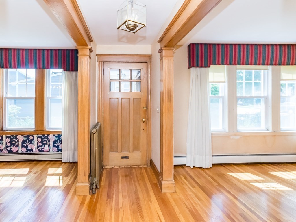 20-22 Carver Road Watertown, MA 02472 - Photo 2 of 30 Gallery Image 2