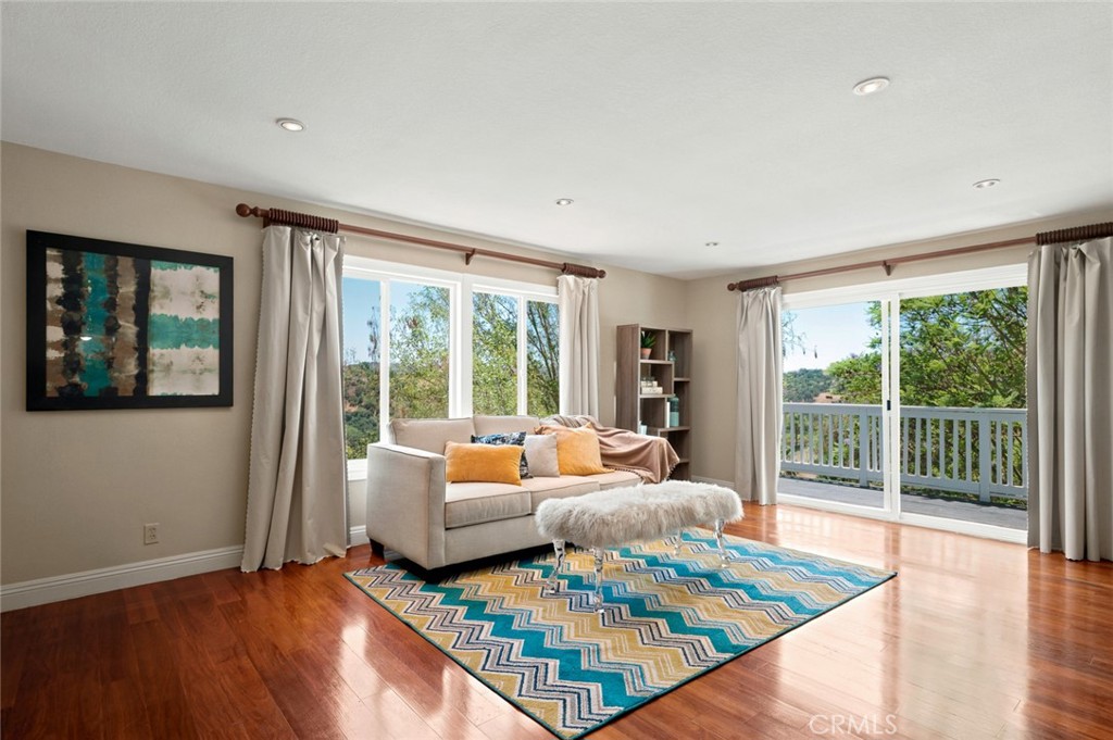 2169 Rocky View Road Diamond Bar, CA 91765 - Photo 24 of 75