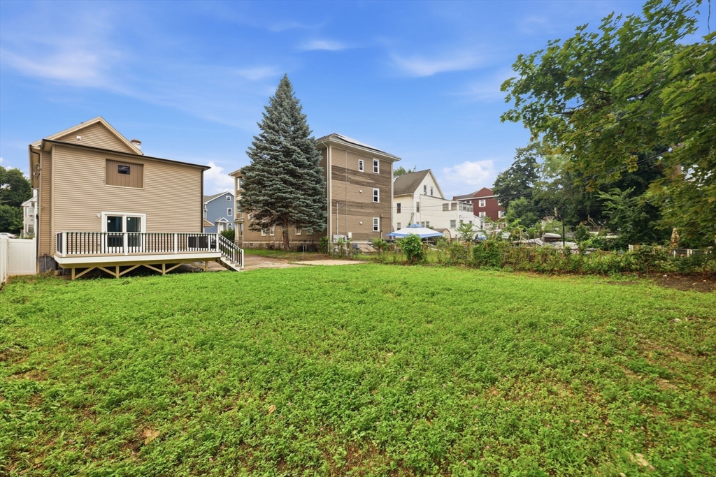 14 Cutler Street Worcester, MA 01604 - Photo 5 of 30