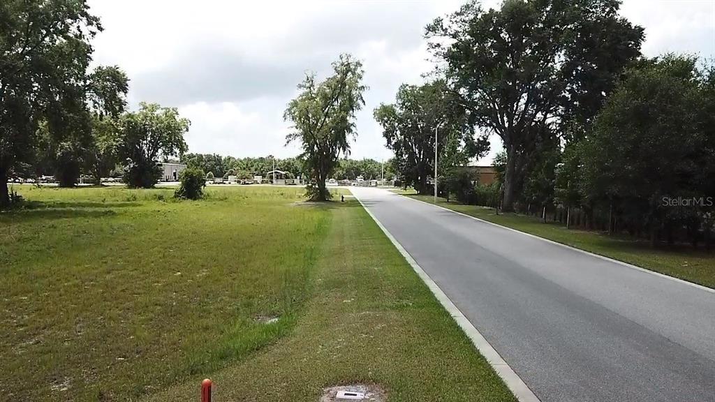 1020 Duck Box Road Umatilla, FL 32784 - Photo 1 of 13
