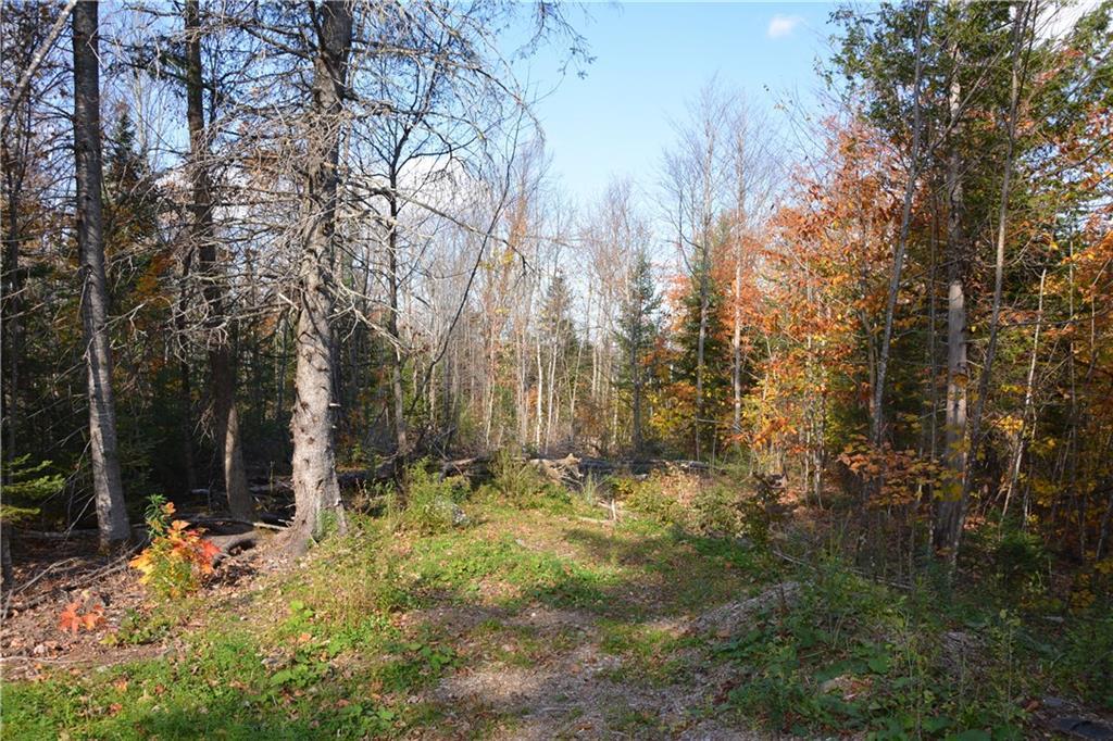 O Hemore Road Houlton, ME 04730 - Photo 8 of 8 Photo