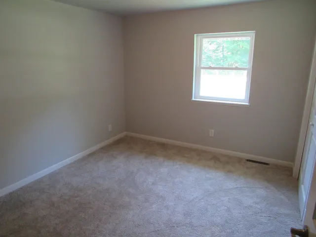 $389,000 | N1476 River Drive, Menominee, MI 49858