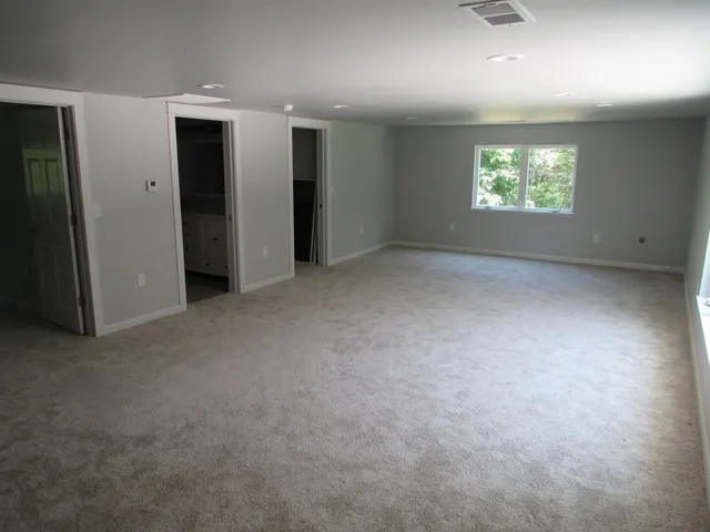 $389,000 | N1476 River Drive, Menominee, MI 49858