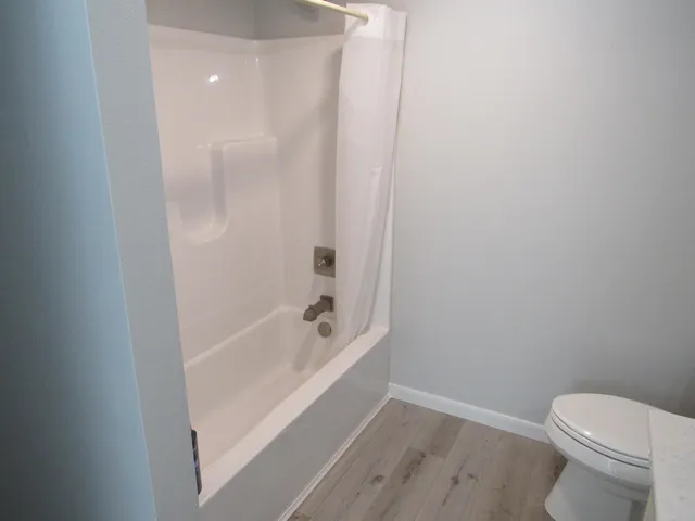 $389,000 | N1476 River Drive, Menominee, MI 49858