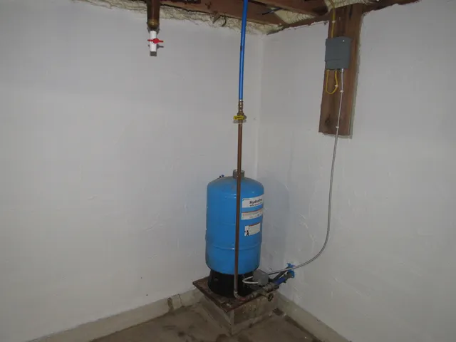 $389,000 | N1476 River Drive, Menominee, MI 49858