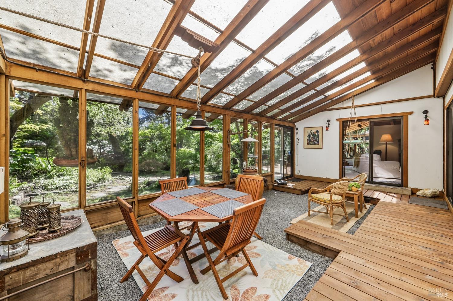 2515 Stepps Road Sebastopol, CA 95472 - Photo 27 of 93