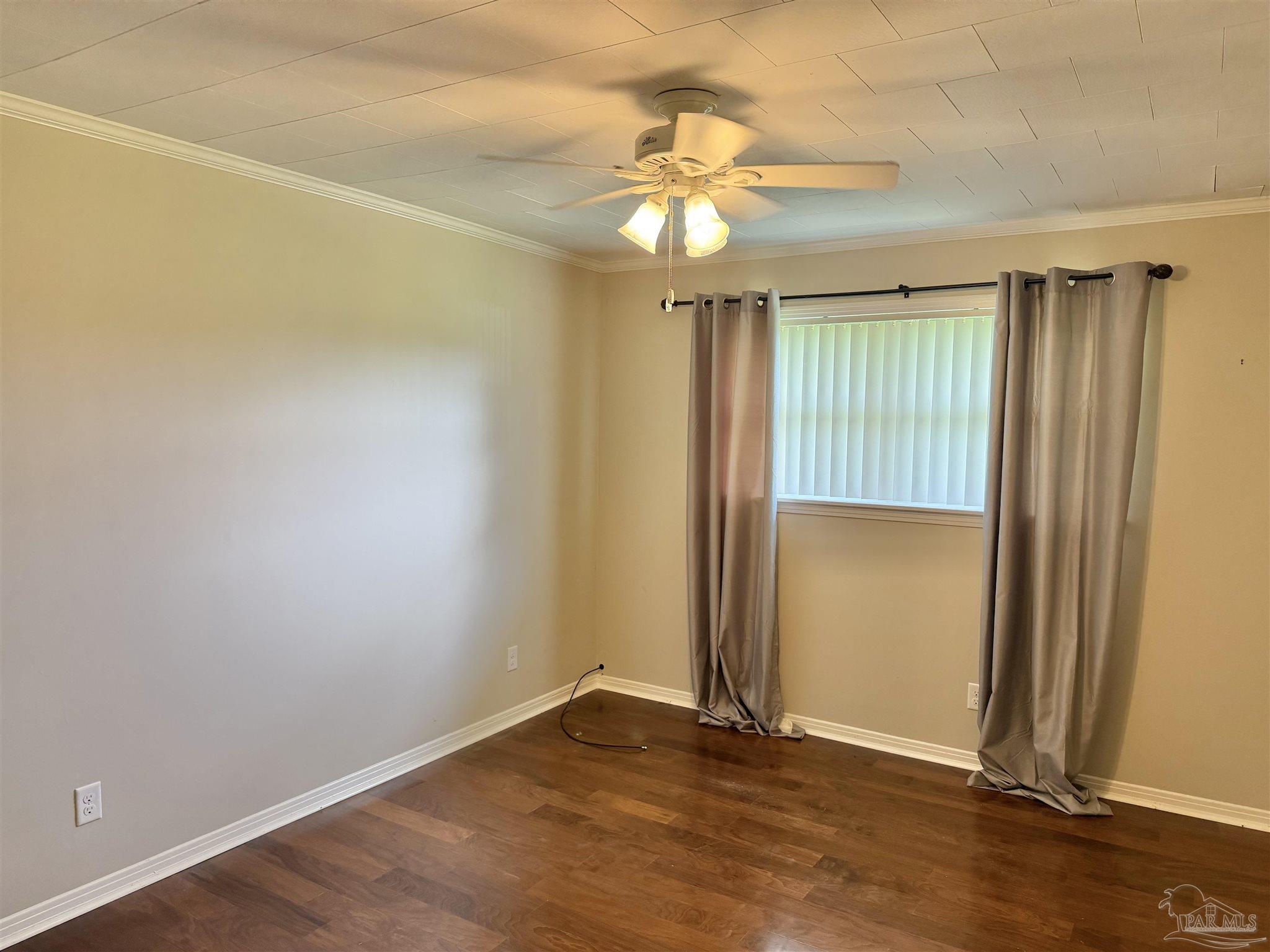 1323 Airport Road Atmore, AL 36502 - Photo 20 of 63