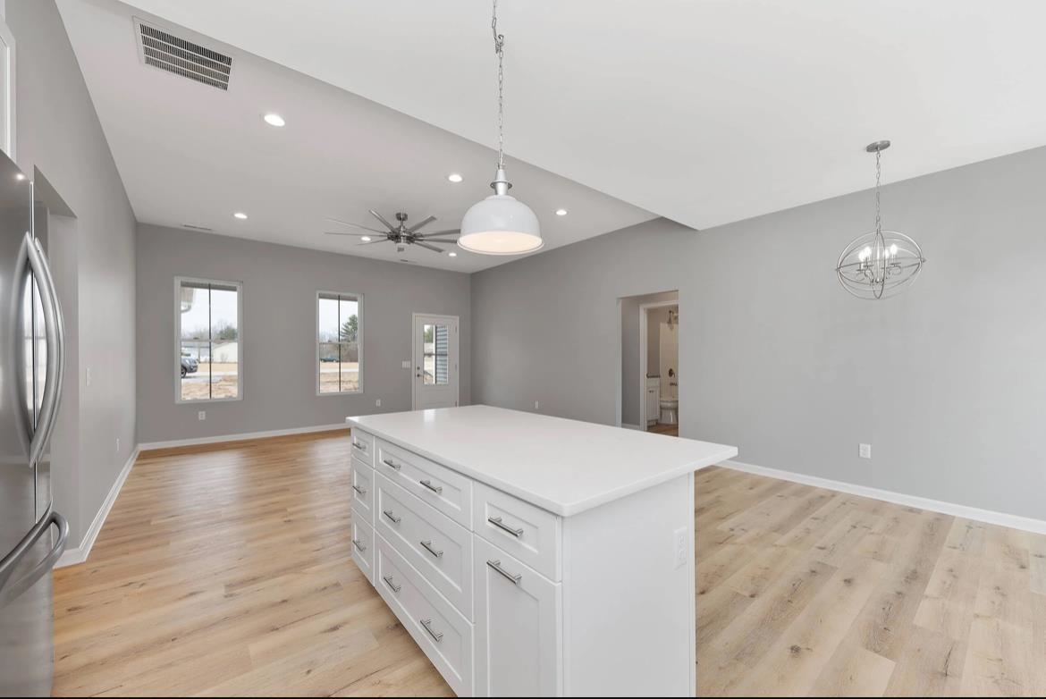 682 Fox Hill Road Bennington, VT 05201 - Photo 11 of 47