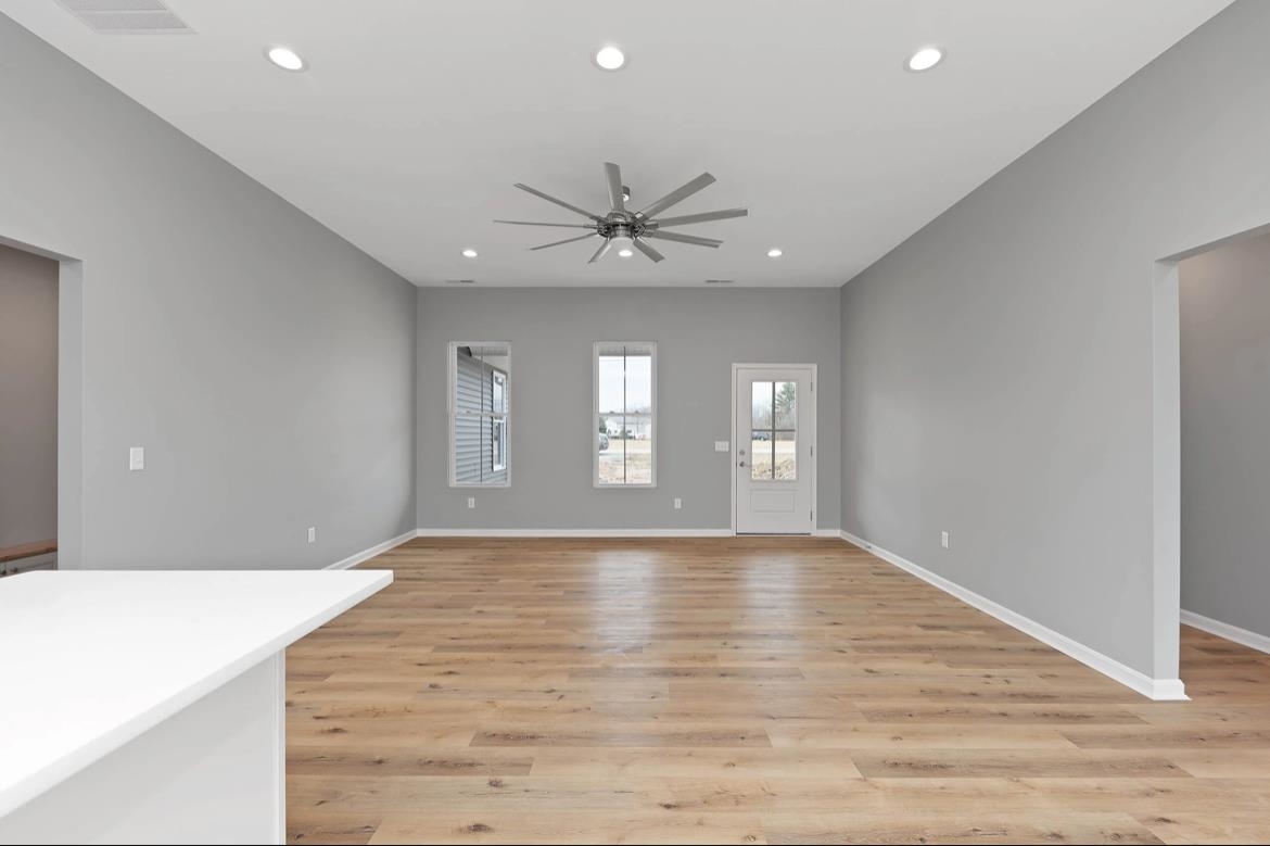 682 Fox Hill Road Bennington, VT 05201 - Photo 12 of 47