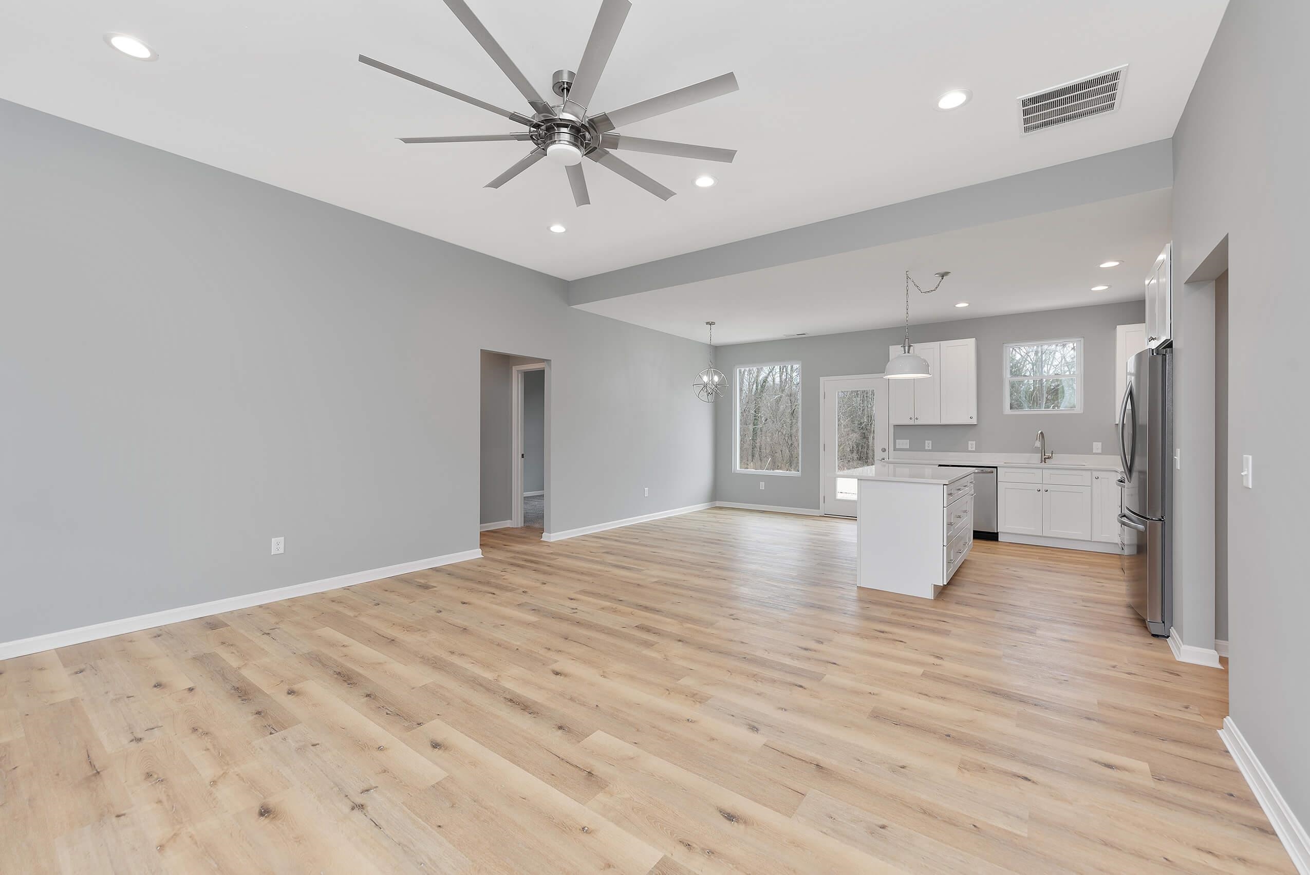 682 Fox Hill Road Bennington, VT 05201 - Photo 13 of 47